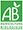 Agriculture biologique (AB)