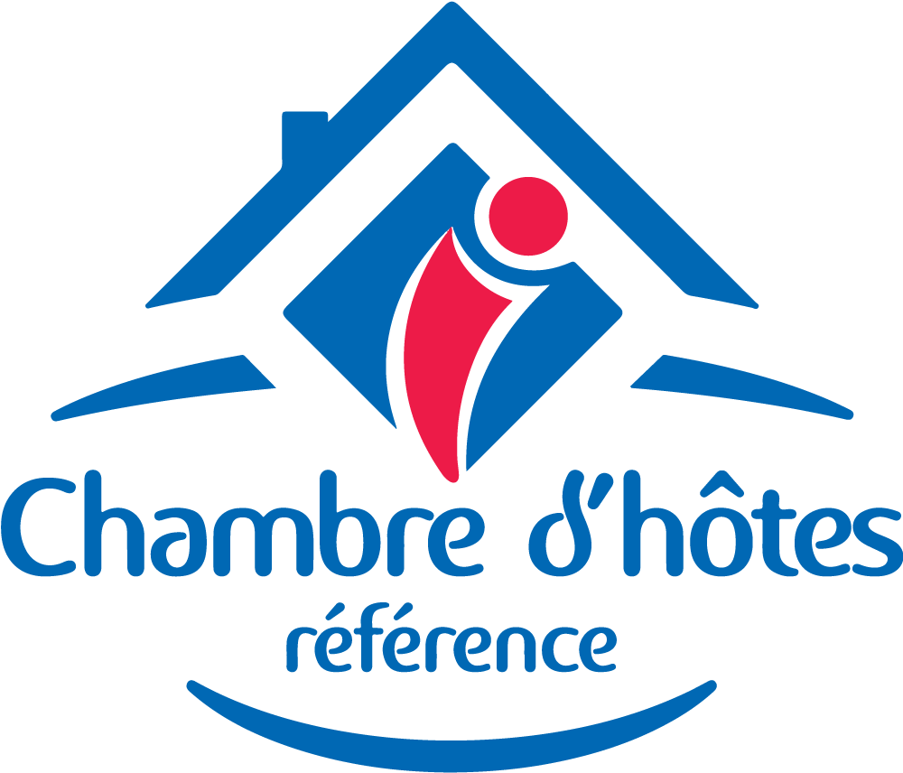 Chambre d'hôtes référence ®