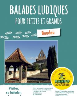 boudou