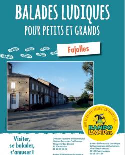 Fiche randoland Fajolles