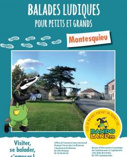 Fiche randoland Montesquieu 