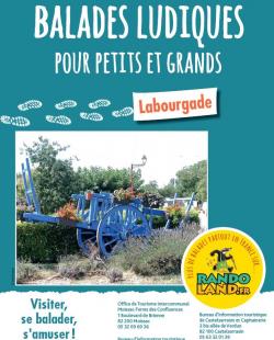 Fiche randoland labourgade 