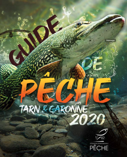 peche