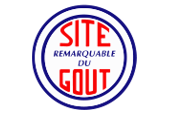 Site Remarquable du Gout