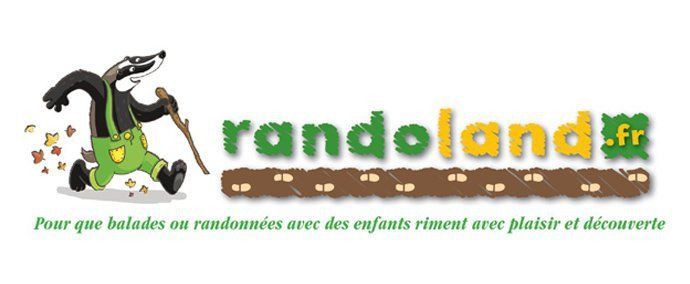 randoland