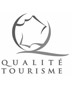 Qualité Tourisme