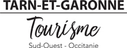 Tarn et Garonne tourisme