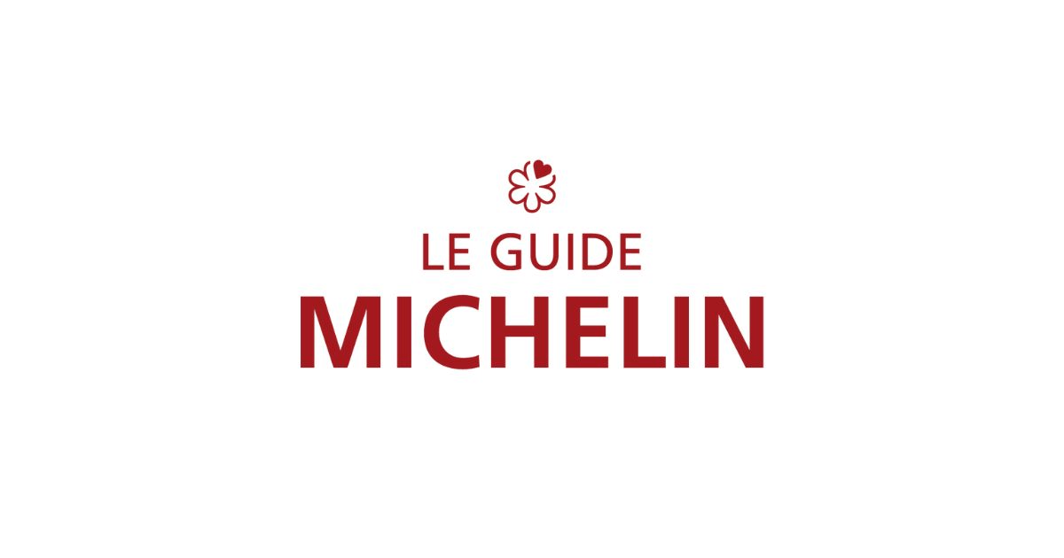 Guide Michelin