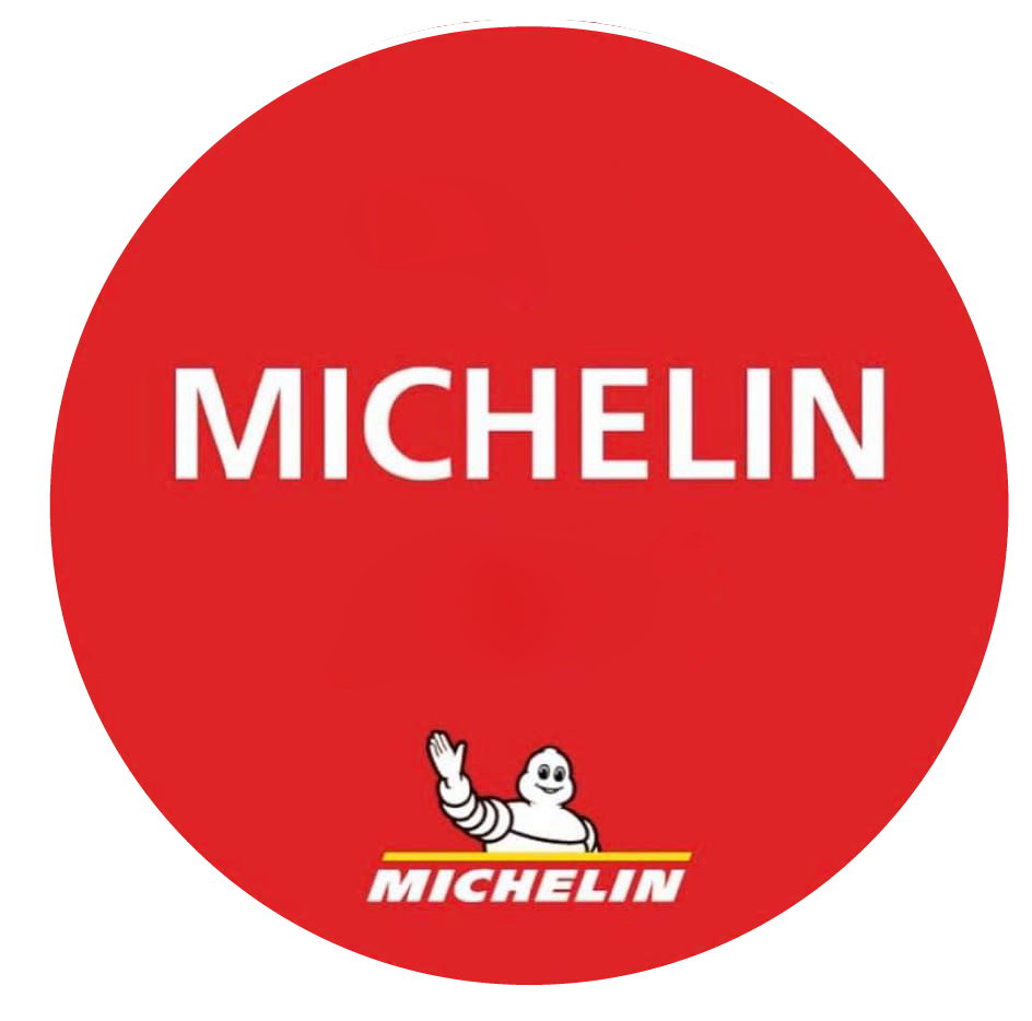 Michelin