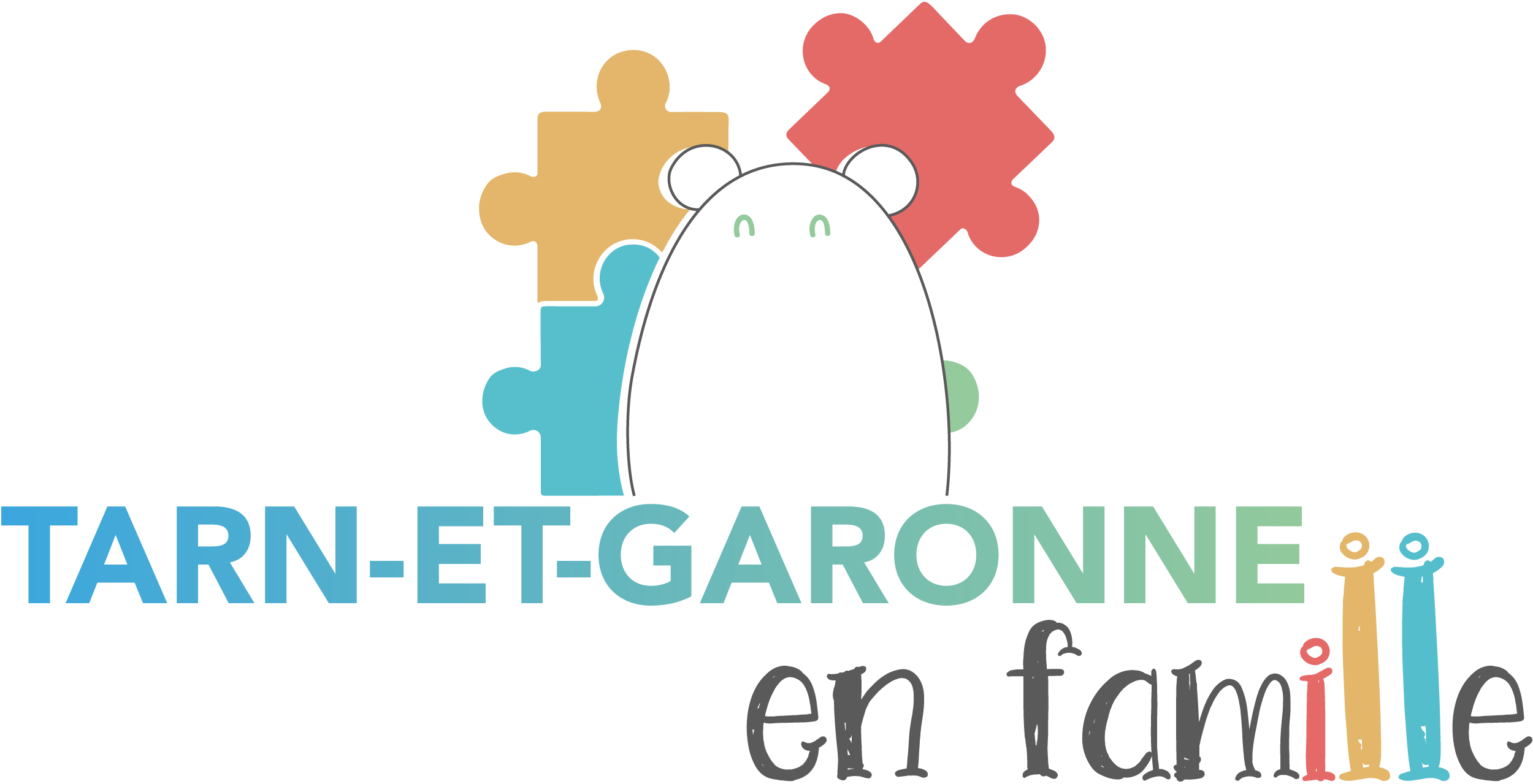 Tarn-et-Garonne en famille